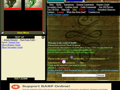 Barp Online
