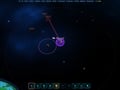 Solar Colonies screenshot 5