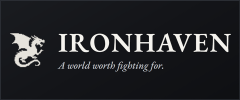 Ironhaven