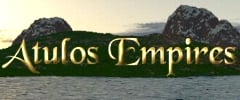 Atulos Empires