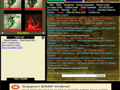 Barp Online
