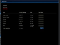 Final Hero screenshot 2
