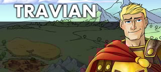 Travian