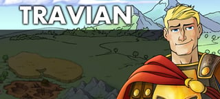 Travian