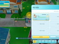Pokemon World (fan game) screenshot 3