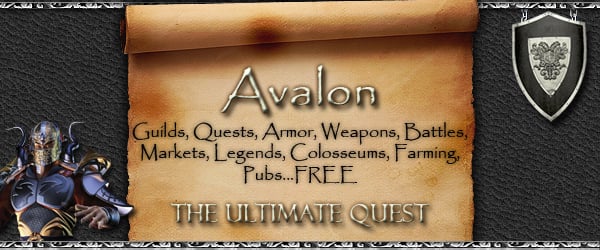 Avalon