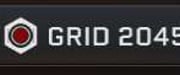 Grid 2045 thumbnail