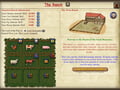 The Grail Lords screenshot 17
