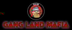 Gangland Mafia