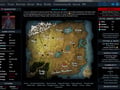 Mythic Reign screenshot 1