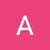 i4ambaket avatar