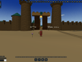 Empire of Safavids screenshot 1