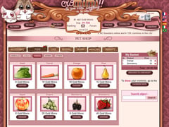 Cromimi screenshot 3