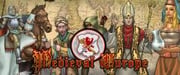 Medieval Europe thumbnail
