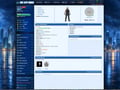 The City Wars screenshot 4