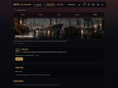 Movetio screenshot 4