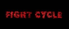 Fight Cycle banner