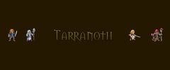 Tarranoth
