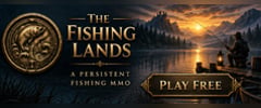 The Fishing Lands