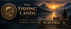 The Fishing Lands banner