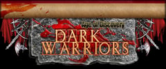 Dark Warriors