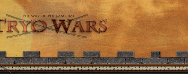TryoWars banner
