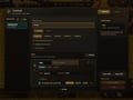 Cooldown MMO screenshot 2