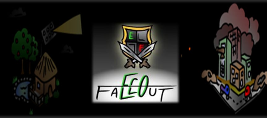 EcoFallout