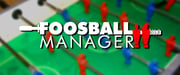 Foosball Manager thumbnail