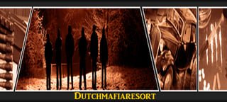 Dutchmafiaresort