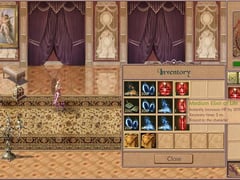 Overkings  screenshot 8