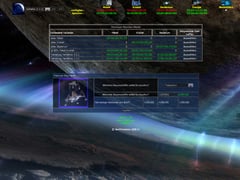 NeXtDimension screenshot 5
