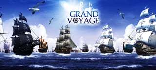 Grand Voyage