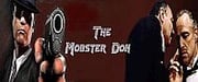 The Mobster Don thumbnail