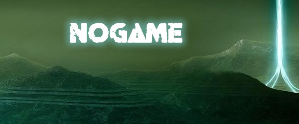 NOgame Noobian Wars banner
