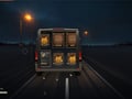 Mobsteria screenshot 4