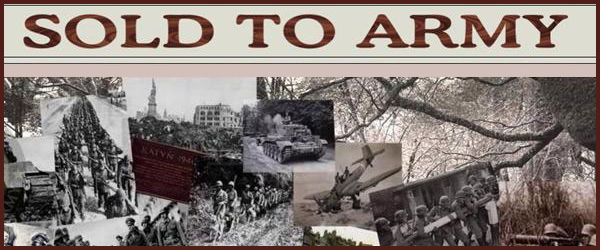 Sold to Army preview