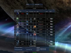 NeXtDimension screenshot 4