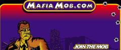 MafiaMob.com