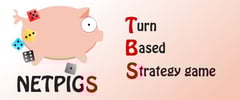 Netpigs