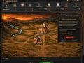 TYRIANS screenshot 3