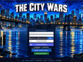 The City Wars screenshot 1