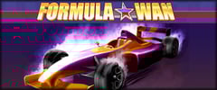 Formulawan