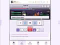 GlanzLog screenshot 1