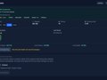 Aruvia screenshot 3