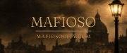 Mafioso City thumbnail
