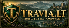 Travia LT