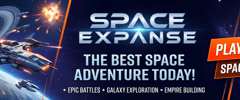 Space Expanse
