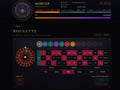 Shadowrealm: Age of Darkness screenshot 1