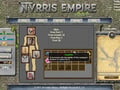 Nyrris Empire